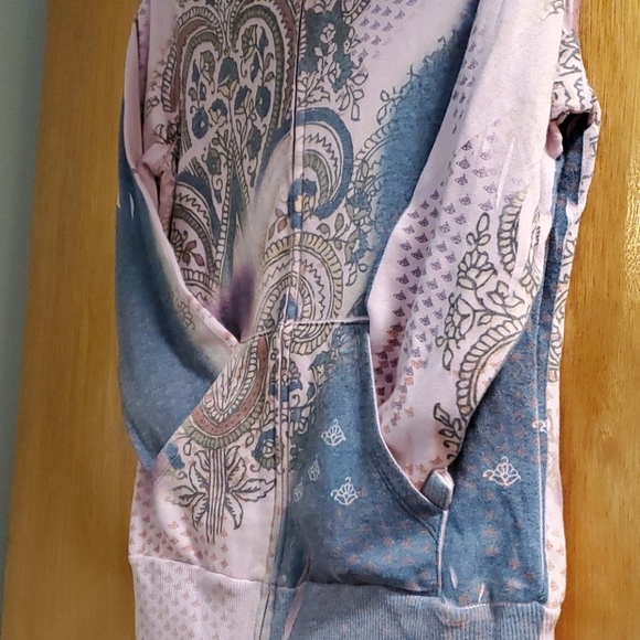 Missimo - Picture 8 of 12